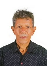 Foto de ADELMO DOS SANTOS