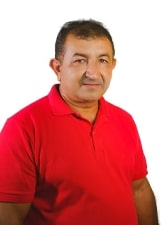 Foto de GILSON OLIVEIRA DA GAMA
