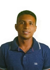 Foto de OSMARIO JESUS DOS SANTOS