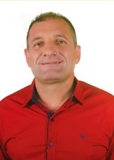 Foto de JOSÉ VANDERLEI CHAVES BITENCOURT
