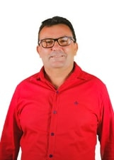 Foto de RENIVAN ANDRADE DE SOUZA