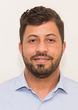 Foto de FABRICIO SOUZA DE OLIVEIRA