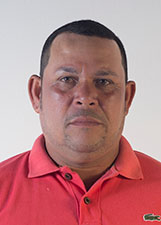 Foto de NILTON RODRIGUES DE OLIVEIRA