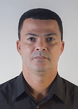 Foto de RONALDO REIS DOS SANTOS