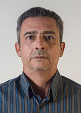 Foto de ANTÔNIO DOS REIS CARVALHO