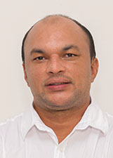 Foto de CLAUDIANO FERNANDES DE OLIVEIRA