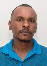 Foto de FRANCISCO GOMES DOS SANTOS FILHO