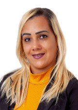 Foto de KARLA ALMEIDA DE ARGOLO
