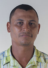 Foto de ANTÔNIO REGES DOS SANTOS