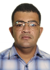 Foto de ADRIANO MELO DOS SANTOS