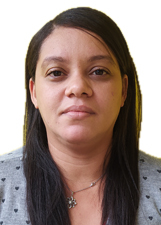 Foto de DEISEANE ISRAELA DE AQUINO DOS SANTOS