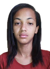 Foto de MAILANE VITORIA SANTOS COSTA