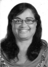 Foto de MARIA CELIA NUNES DA SILVA