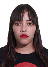Foto de PAULA NELISE SANTOS LIMA