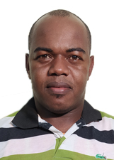 Foto de VALDENILSON SANTOS DA SILVA