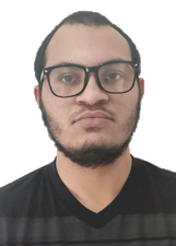 Foto de VIVALDO DE SOUZA BARRETO NETO