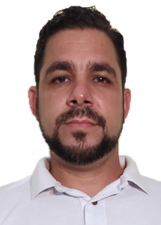 Foto de ALAN TELES DE SANTANA