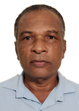 Foto de JOSE BRUNO DE JESUS