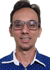 Foto de BRUNO DOS SANTOS SILVEIRA