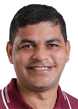 Foto de ANTONIO FRANCISCO PANTALEÃO