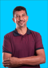 Foto de BENEDITO DE SOUZA SILVA