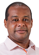 Foto de CESAR PINHEIRO DOS SANTOS