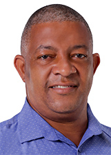 Foto de GENIVALDO DOS SANTOS