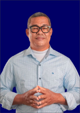 Foto de REGINALDO DOS SANTOS