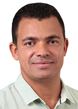 Foto de JONAS SANTOS DE SOUSA