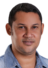 Foto de RICARDO NASCIMENTO ROCHA