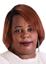 Foto de SHAYANE PATRICIA NASCIMENTO MENDONÇA