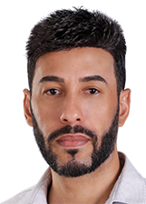 Foto de CLEBER SILVA DOS SANTOS PORTUGAL