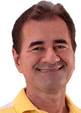Foto de MARIVALDO MOTA LIMA