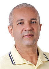 Foto de HELTON VINICIUS BRANDÃO DE CASTRO