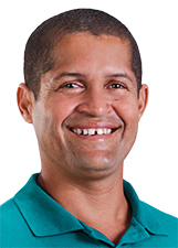 Foto de LOURIVAL ARAUJO DE SOUSA