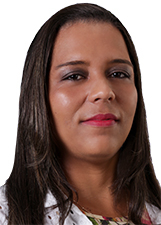 Foto de TAMIRES DOS SANTOS PEREIRA