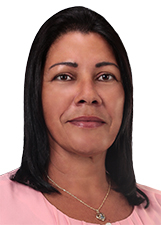 Foto de IVANETE TRINDADE BONFIM