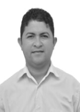 Foto de FRANCISCO JOSE NUNES DA SILVA