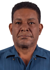 Foto de AGAPITO PEREIRA DOS SANTOS