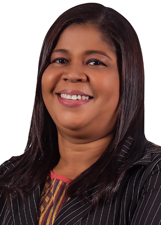 Foto de UBALDINA FONSECA NETA