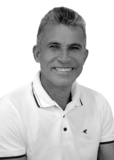 Foto de OSÉAS RIBEIRO DE ASSIS
