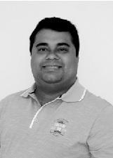 Foto de SIDIMAR SILVA SANTOS