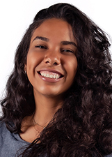 Foto de IANA PIRAJA MONTEIRO