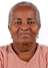 Foto de HELENITA PEREIRA DE OLIVEIRA REIS