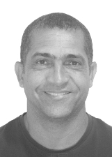 Foto de CRISTIANO BARBOSA DOS SANTOS