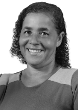 Foto de GILDA SOUSA DOS SANTOS