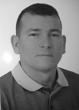 Foto de CRISTIANO SANTOS