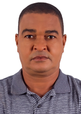 Foto de AGENILDO DE ASSIS ANDRADE