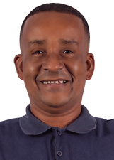 Foto de RONALDO SANTOS DA LUZ