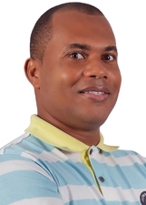 Foto de VALDIR VENTURA DE JESUS
